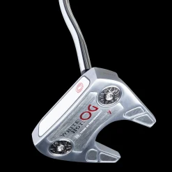 White Hot Og Seven Strokelab Pistol 34\\\\\\\\