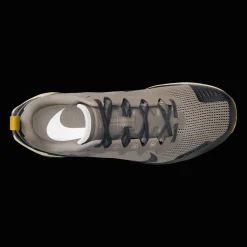 Wildhorse 8, Terrenglopesko, Herre