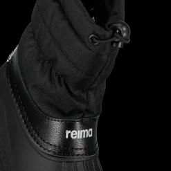 Winter Boots Nefar, Vintersko Barn