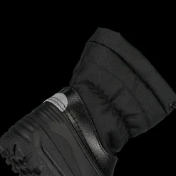 Winter Boots Nefar, Vintersko Barn