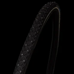 Winter K-Guard 30-622 28\\\\\\\\