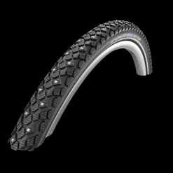 Winter K-Guard 42-622 28 120, Piggdekk