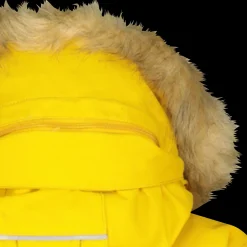 Winter Overall Stavanger, Vinterdress Barn