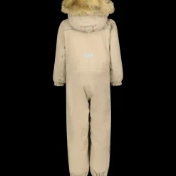 Winter Overall Stavanger, Vinterdress Barn