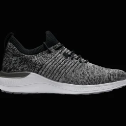 Woman Fj Flex Xp, Golfsko Dame