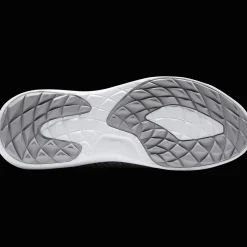 Woman Fj Flex Xp, Golfsko Dame