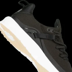 Womens Laguna Sport, Golfsko Dame