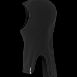 Wool Balaclava, Junior