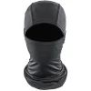 Wool Convertible Balaclava 22/23, Balaklava Unisex