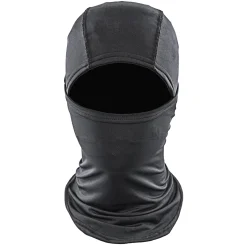 Wool Convertible Balaclava 22/23, Balaklava Unisex