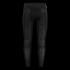 Wool Longs, Ullongs, Herre