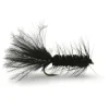 Wooly Bugger Sort Streamer - 8