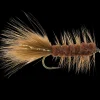 Wooly Bugger Streamer - 6, Streamer