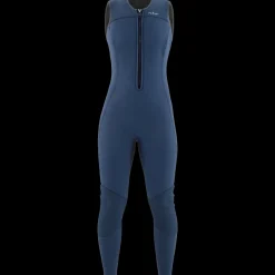 W's 3.0 Ignitor Wetsuit, Våtdrakt Dame