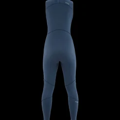 W's 3.0 Ignitor Wetsuit, Våtdrakt Dame