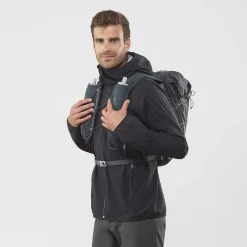 Xa 25, Tursekk Unisex