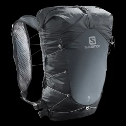 Xa 25, Tursekk Unisex