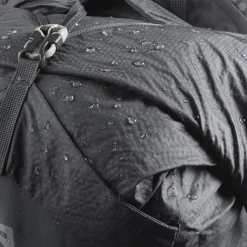 Xa 25, Tursekk Unisex