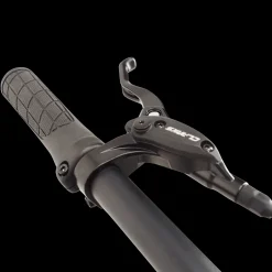 Xc 275 Comp Ane 1X10 23, Terrengsykkel, Hardtail, Dame