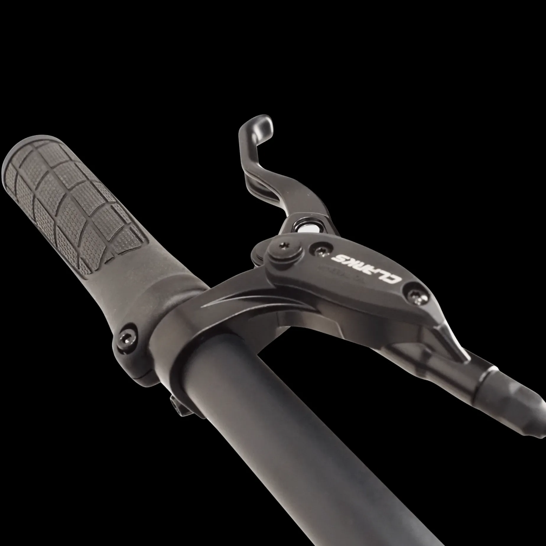 Xc 275 Comp Ane 1X10 23, Terrengsykkel, Hardtail, Dame