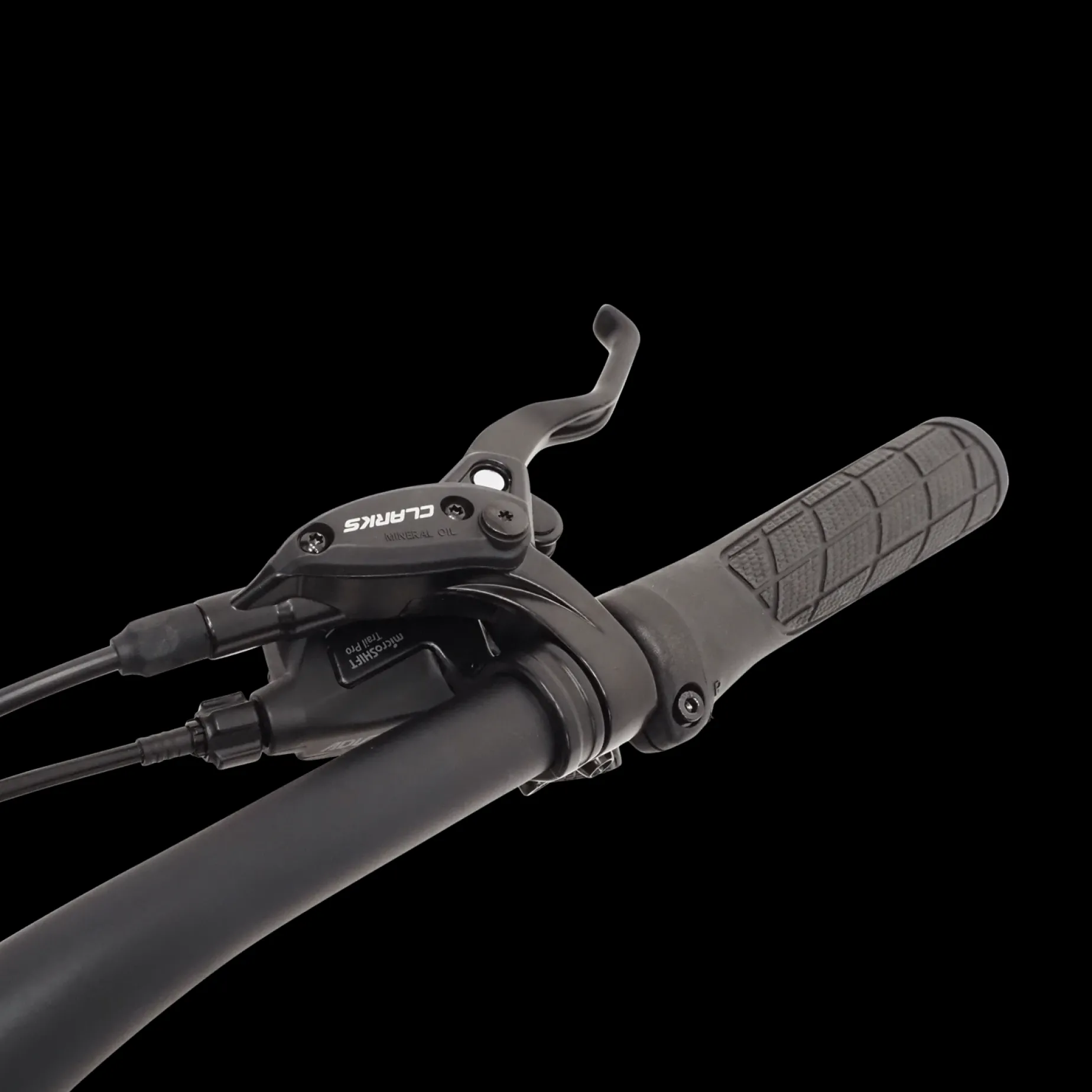 Xc 275 Comp Ane 1X10 23, Terrengsykkel, Hardtail, Dame