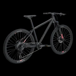 Xc 275 Comp Ane 1X10 23, Terrengsykkel, Hardtail, Dame