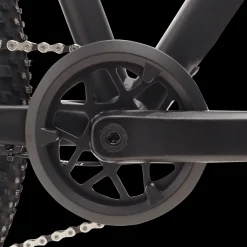 Xc 275 Comp Ane 1X10 23, Terrengsykkel, Hardtail, Dame