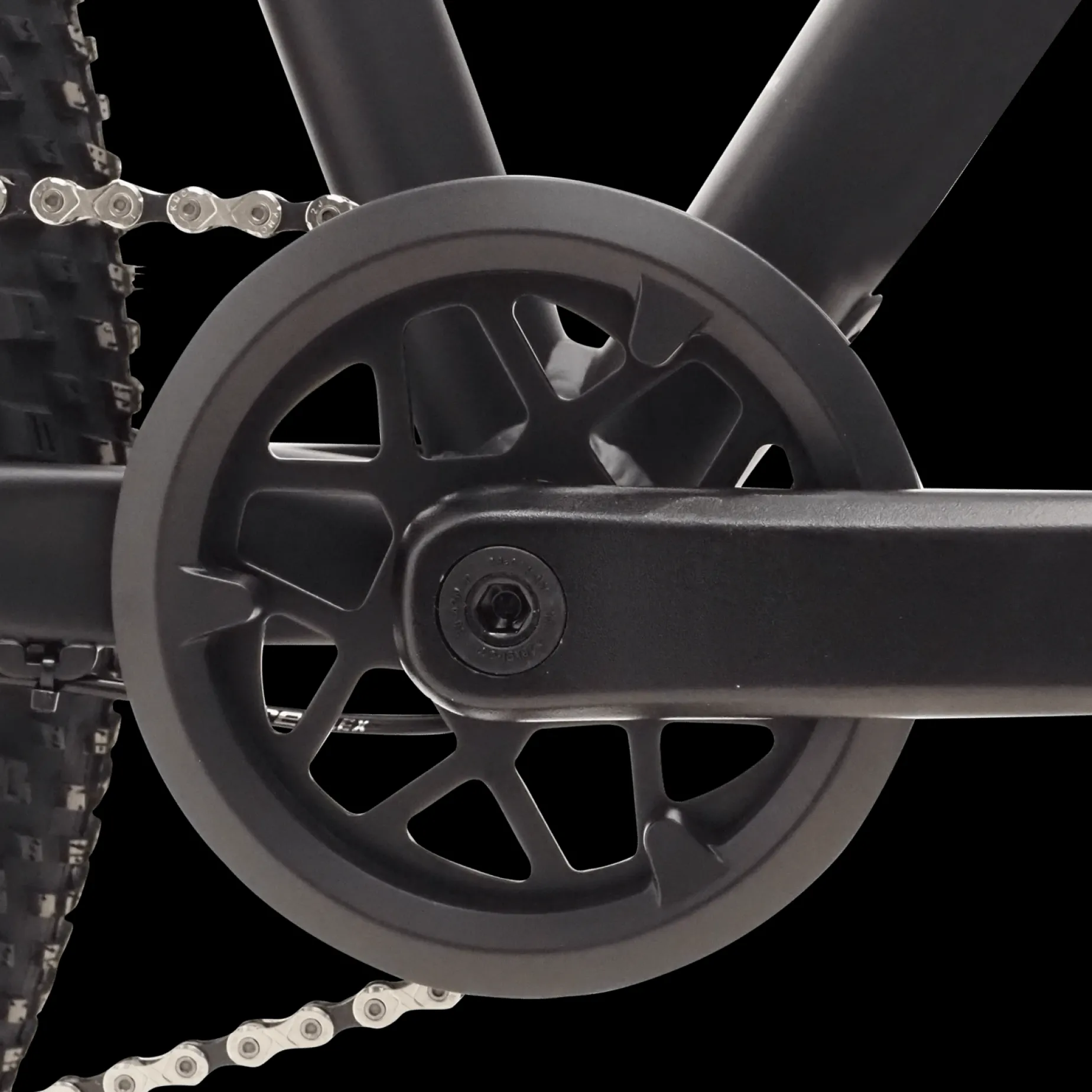 Xc 275 Comp Ane 1X10 23, Terrengsykkel, Hardtail, Dame