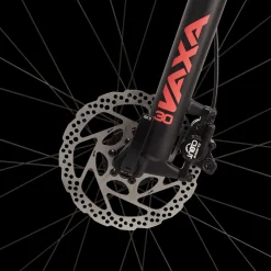 Xc 275 Comp Ane 1X10 23, Terrengsykkel, Hardtail, Dame