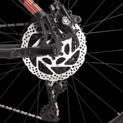 Xc 275 Comp Ane 1X10 23, Terrengsykkel, Hardtail, Dame