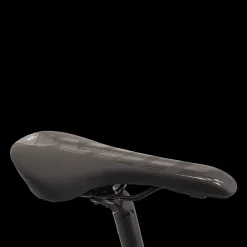 Xc 275 Comp Ane 1X10 23, Terrengsykkel, Hardtail, Dame