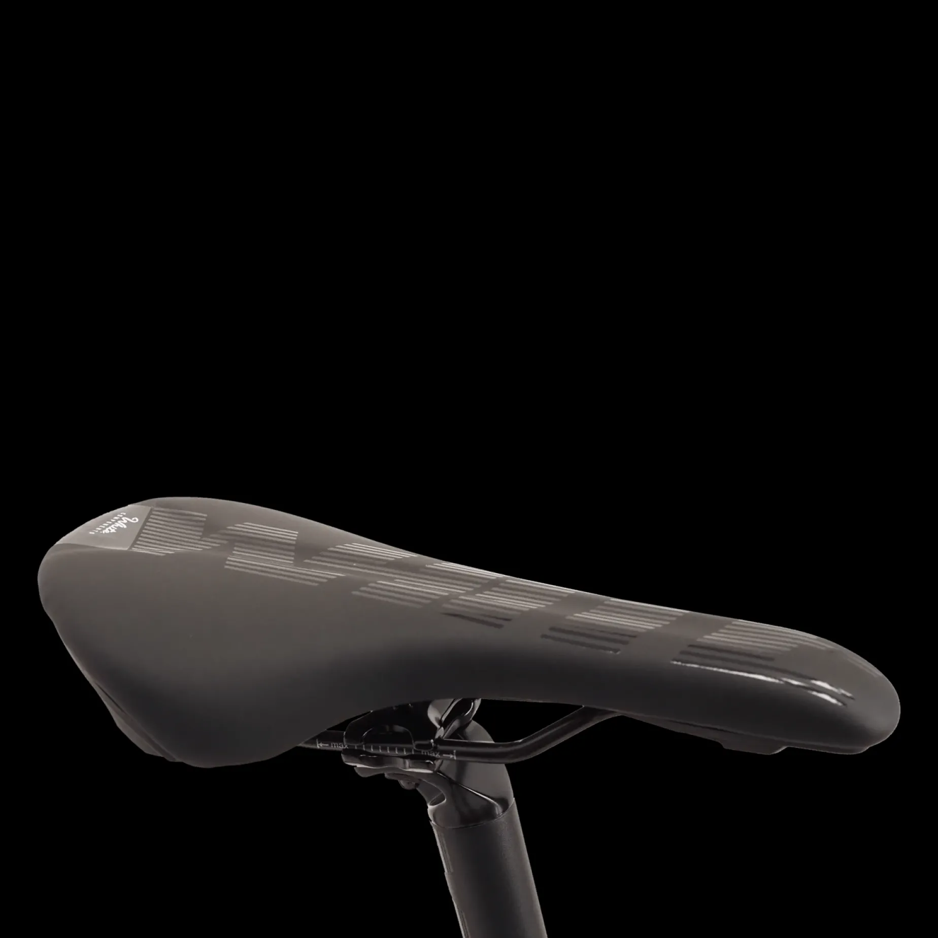 Xc 275 Comp Ane 1X10 23, Terrengsykkel, Hardtail, Dame