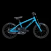 Xc 160 Lite 23, Barnesykkel