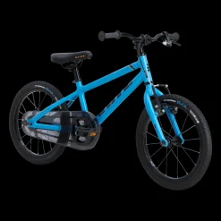 Xc 160 Lite 23, Barnesykkel