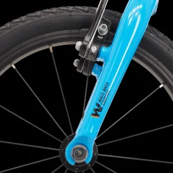 Xc 160 Lite 23, Barnesykkel