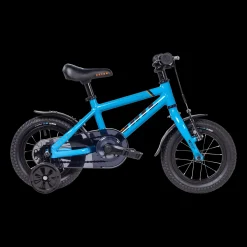 Xc 120 Lite 23, Barnesykkel