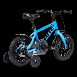 Xc 120 Lite 23, Barnesykkel