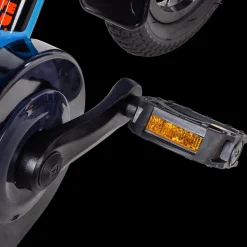 Xc 120 Lite 23, Barnesykkel