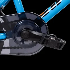 Xc 120 Lite 23, Barnesykkel