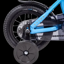 Xc 120 Lite 23, Barnesykkel