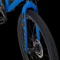 Xc 240 Lite 23, Terrengsykkel, Junior