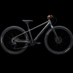 Xc 260 Lite 23, Terrengsykkel, Junior