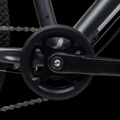 Xc 260 Lite 23, Terrengsykkel, Junior