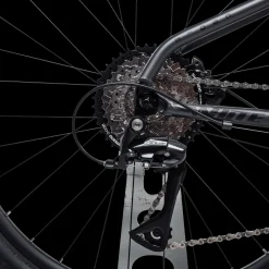 Xc 260 Lite 23, Terrengsykkel, Junior