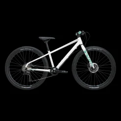 Xc 260 Lite 23, Terrengsykkel, Junior