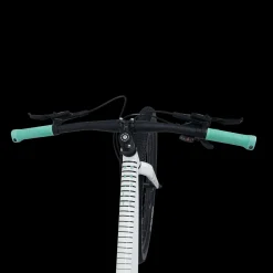 Xc 260 Lite 23, Terrengsykkel, Junior