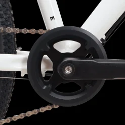 Xc 260 Lite 23, Terrengsykkel, Junior