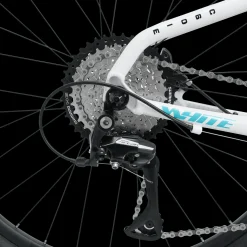 Xc 260 Lite 23, Terrengsykkel, Junior