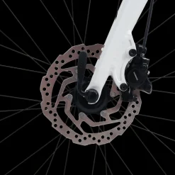 Xc 260 Lite 23, Terrengsykkel, Junior