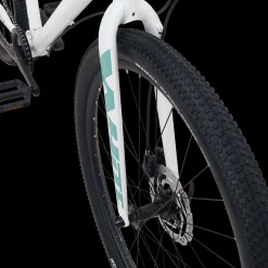 Xc 260 Lite 23, Terrengsykkel, Junior